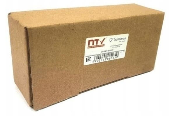 Catalizador Nty Kat-Ns-004 nuevo 2