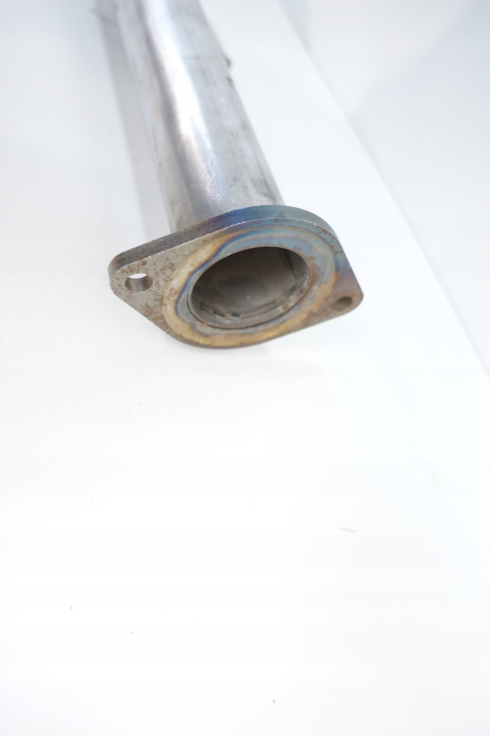 Silenciador central Bosal 284-769 nuevo 5