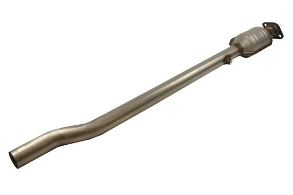 Maxgear 27-6128 Catalizador nuevo