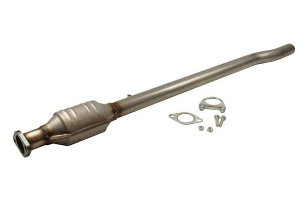 Maxgear 27-6128 Catalizador nuevo 3