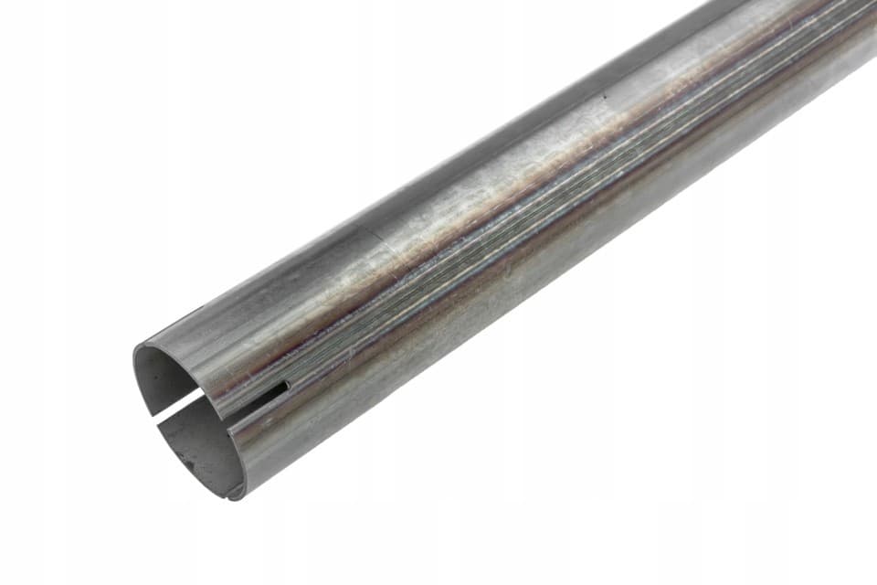 Filtro de Partículas Diésel DPF DPF-Me-012 Nty nuevo 9