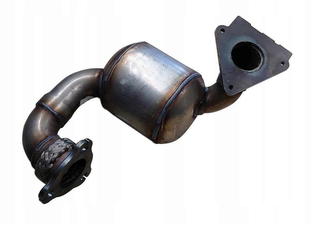 Catalizador BM Catalysts BM80527H nuevo