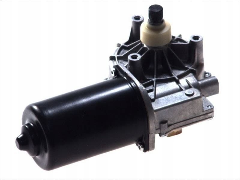 Motor de limpiaparabrisas Valeo 404067 nuevo 2