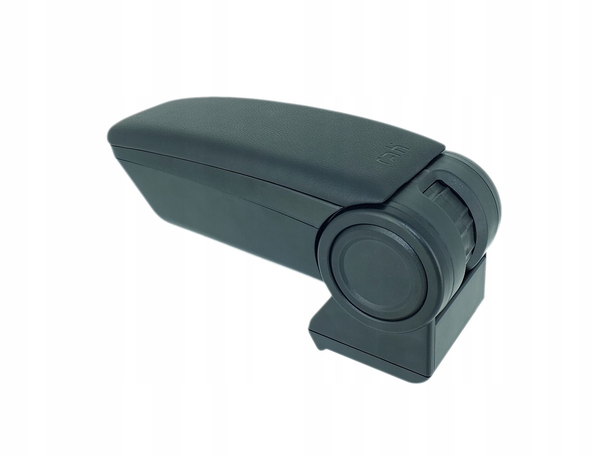 Apoyabrazos Armster 3 para Opel Astra G 1998-2010 nuevo