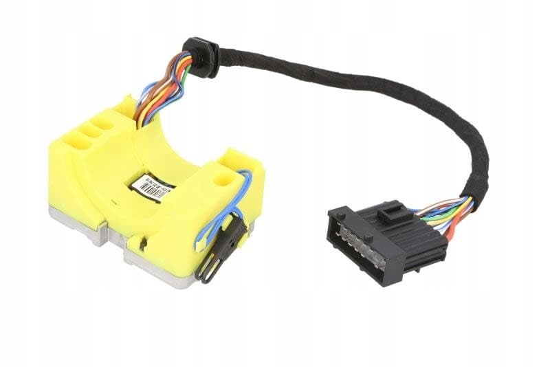 Control cassette Airtronic D2 225102003001 24V nuevo