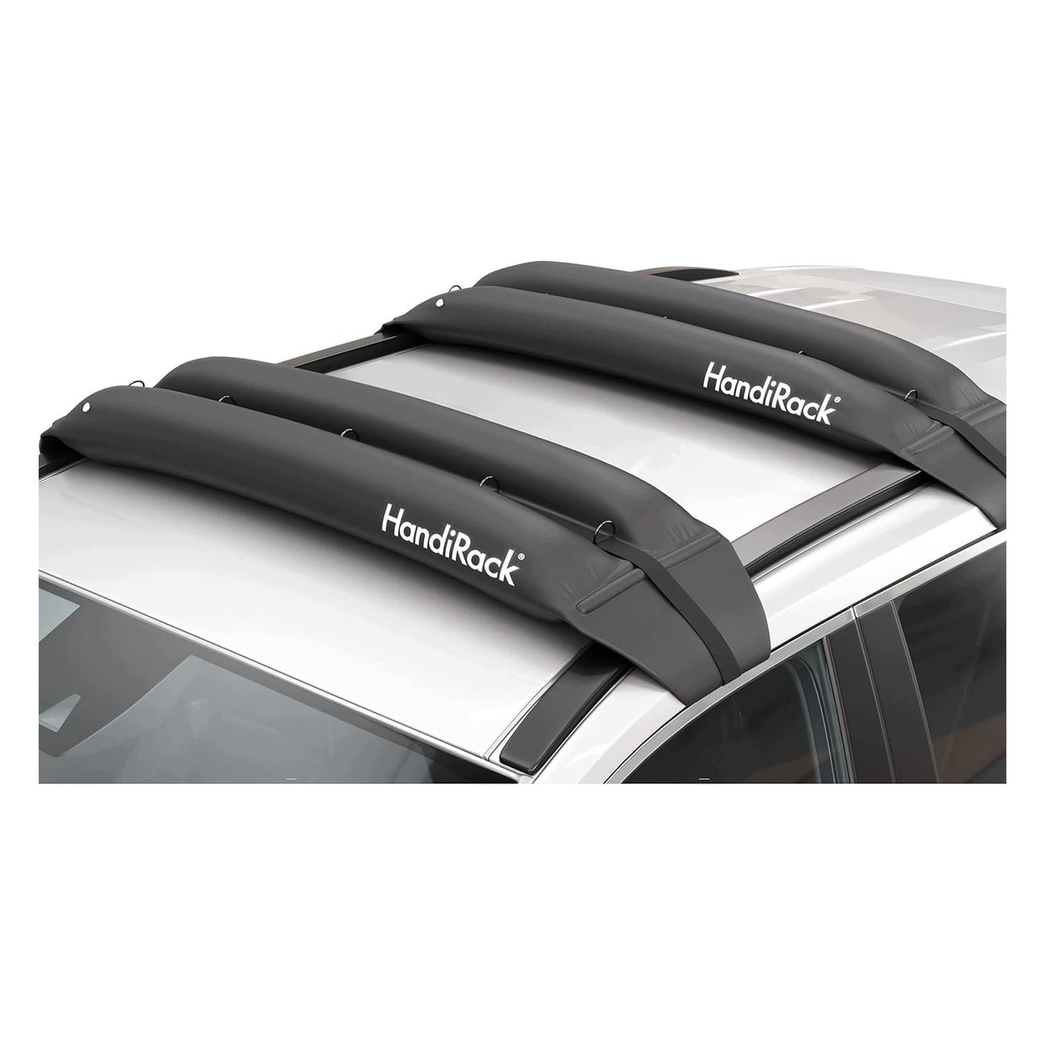 Portaequipajes Inflable HandiRack para Coches de Pasajeros nuevo