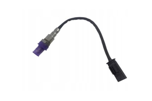 Sensor Lambda BMW 1 F21 13628570230 Original nuevo