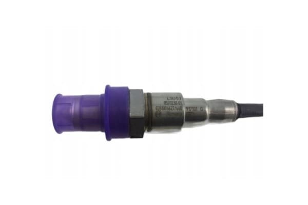 Sensor Lambda BMW 1 F21 13628570230 Original nuevo 2