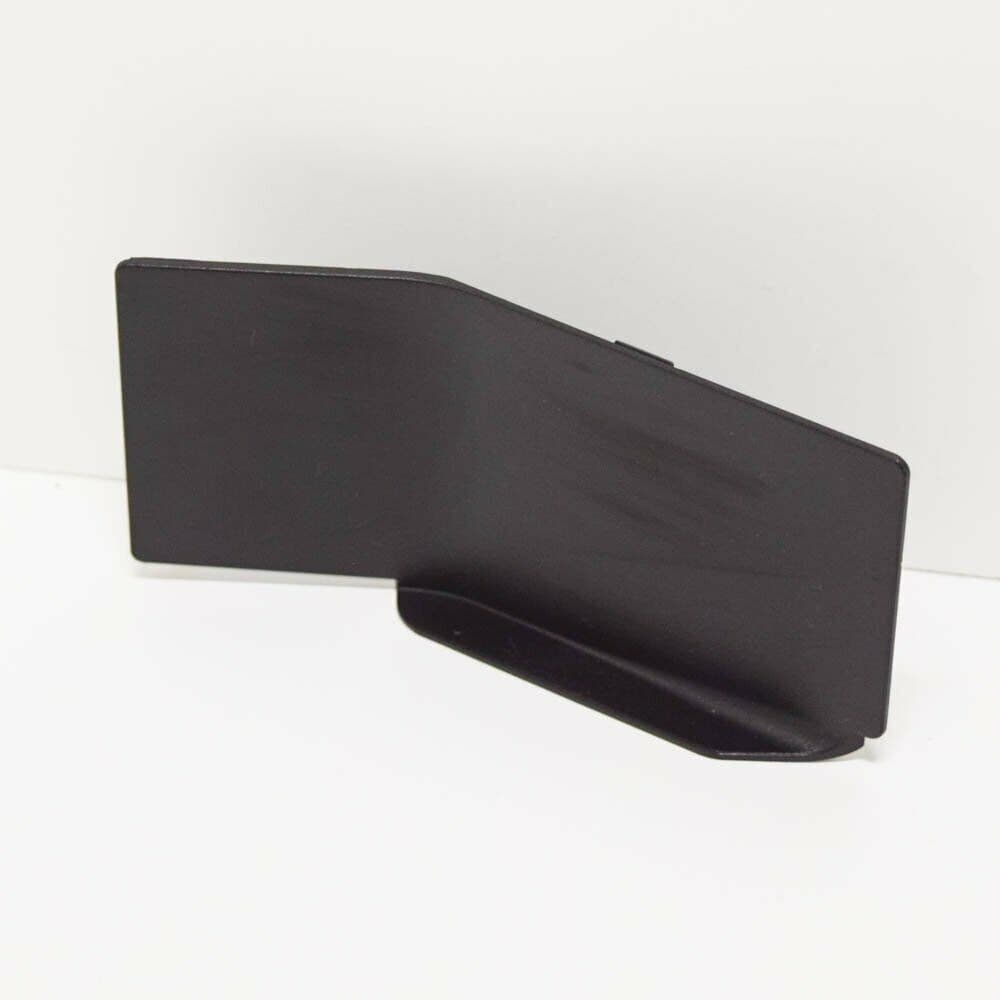 Placa Ciega para Consola Central BMW X5 E70 51169115083 nuevo