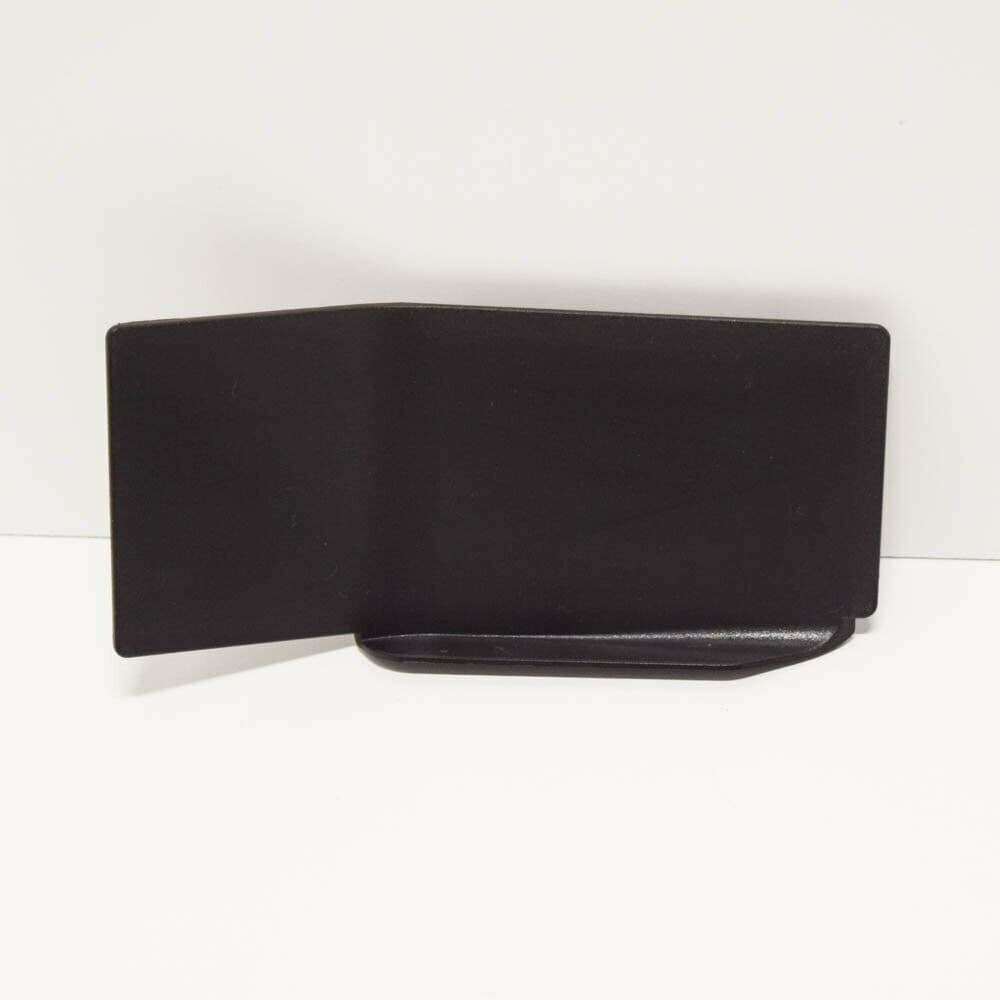 Placa Ciega para Consola Central BMW X5 E70 51169115083 nuevo 2