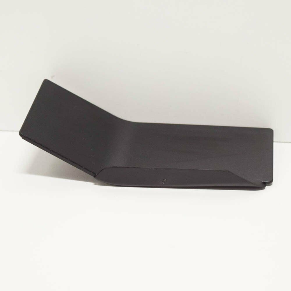 Placa Ciega para Consola Central BMW X5 E70 51169115083 nuevo 3