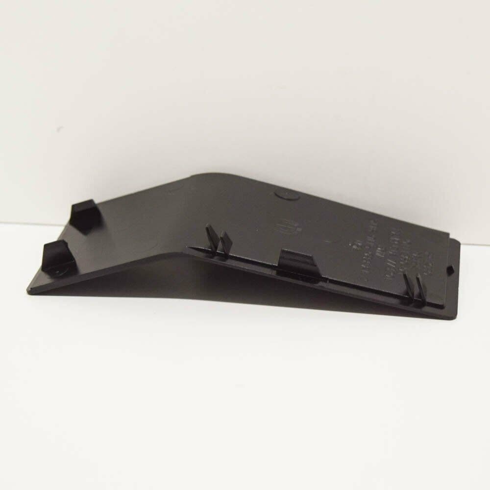 Placa Ciega para Consola Central BMW X5 E70 51169115083 nuevo 5