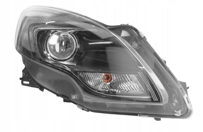 Faro Abakus 442-1173RMLDEM1 nuevo