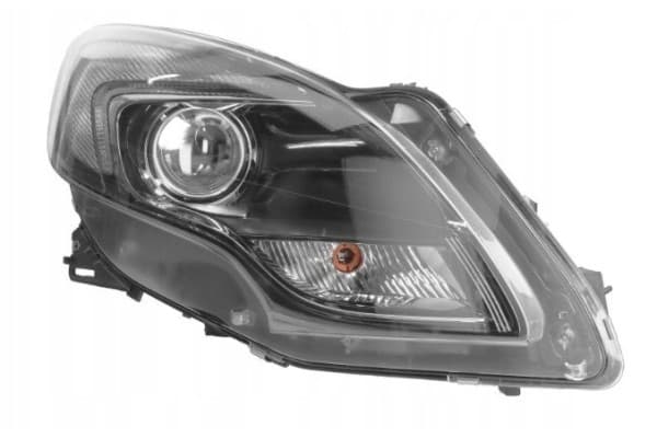 Faro Abakus 442-1173RMLDEM1 nuevo