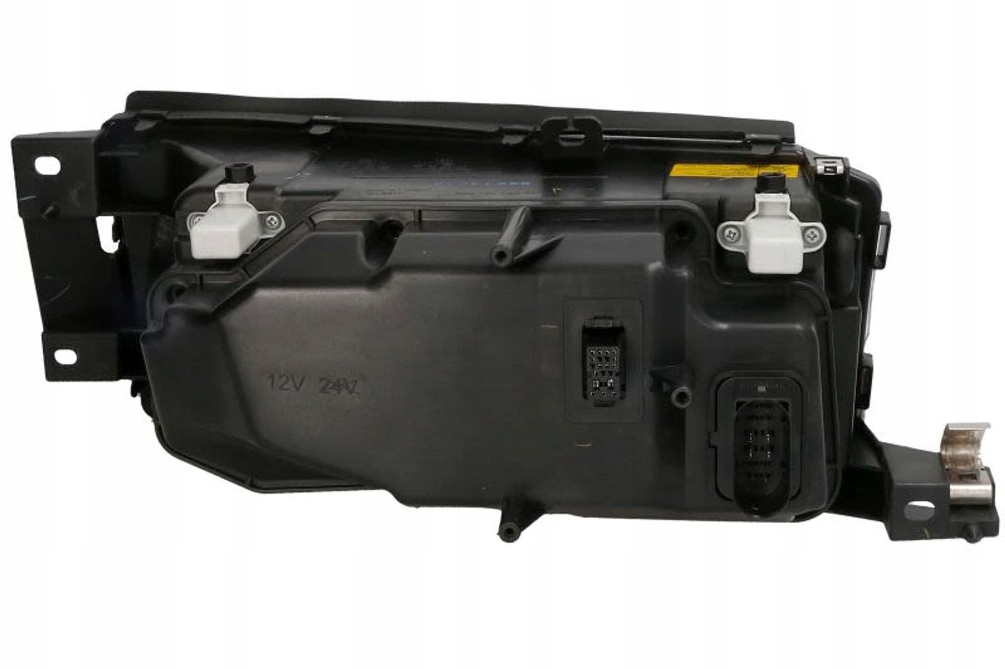 Faro Abakus 665-1110R-LEHM1 nuevo 2
