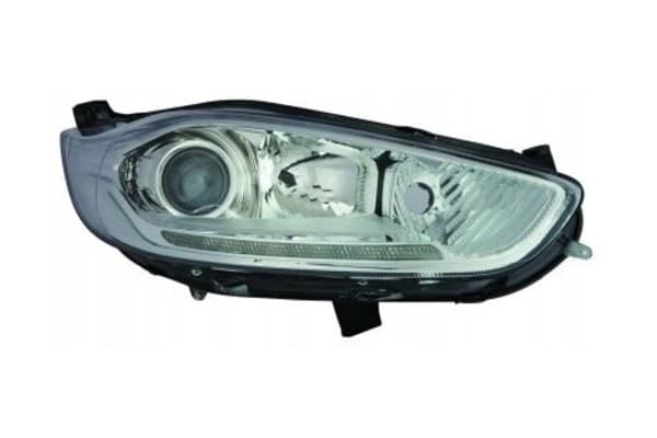 Reflector Abakus 431-11B5RMLD-EM nuevo