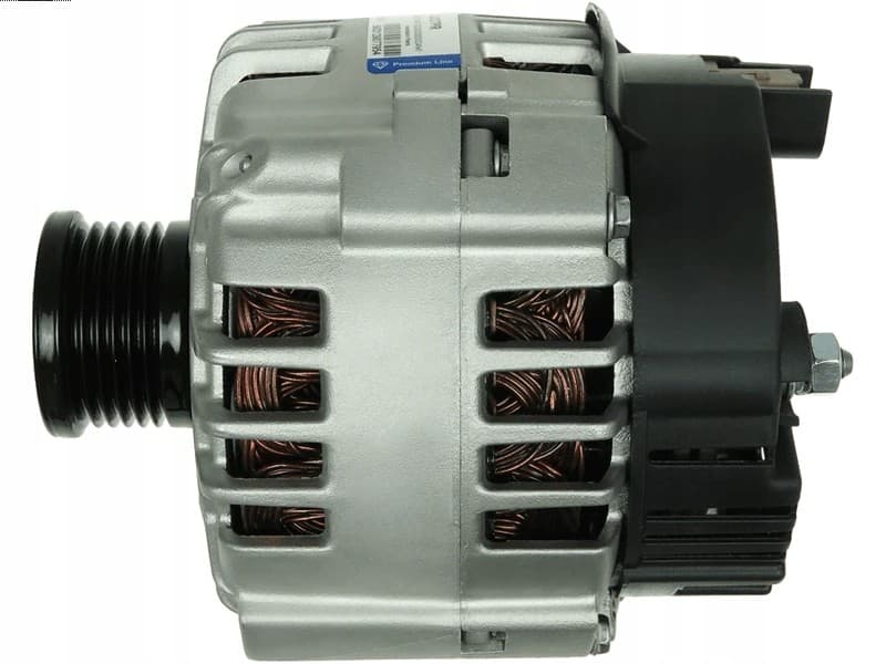 Alternador As-Pl A3037PR nuevo
