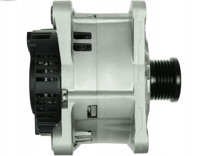Alternador As-Pl A3037PR nuevo 4