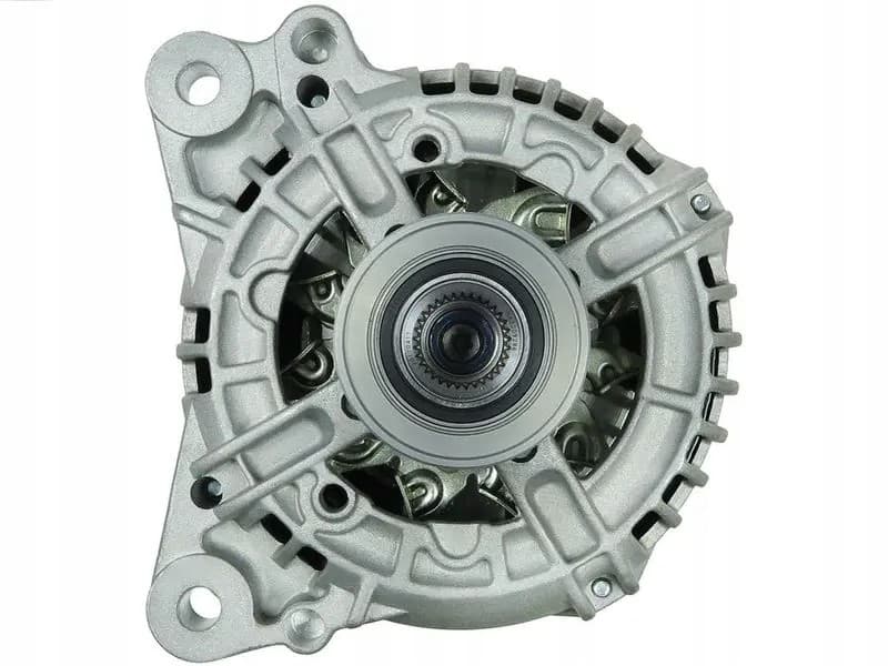 Alternador As-Pl A0429S nuevo