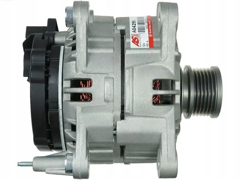 Alternador As-Pl A0429S nuevo 2