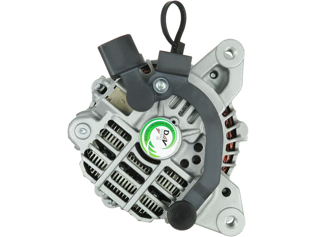 Alternador As-Pl A5023 nuevo