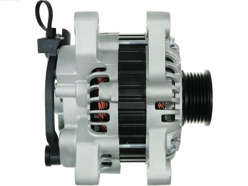 Alternador As-Pl A5023 nuevo 2