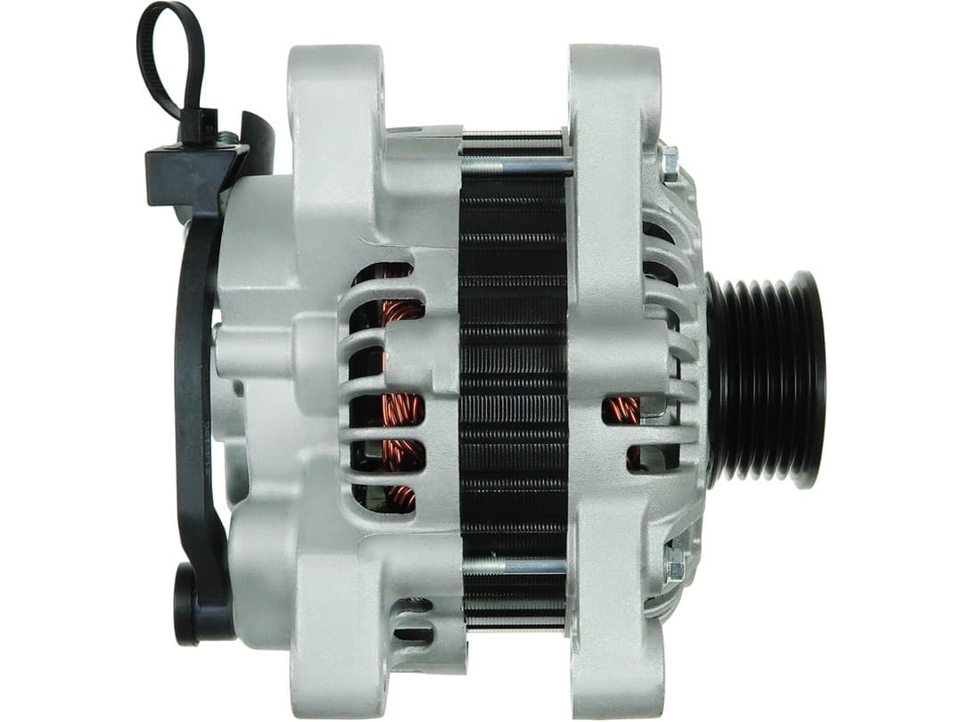 Alternador As-Pl A5023 nuevo 6