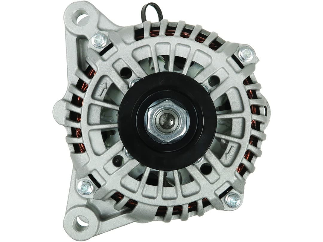 Alternador As-Pl A5023 nuevo 7