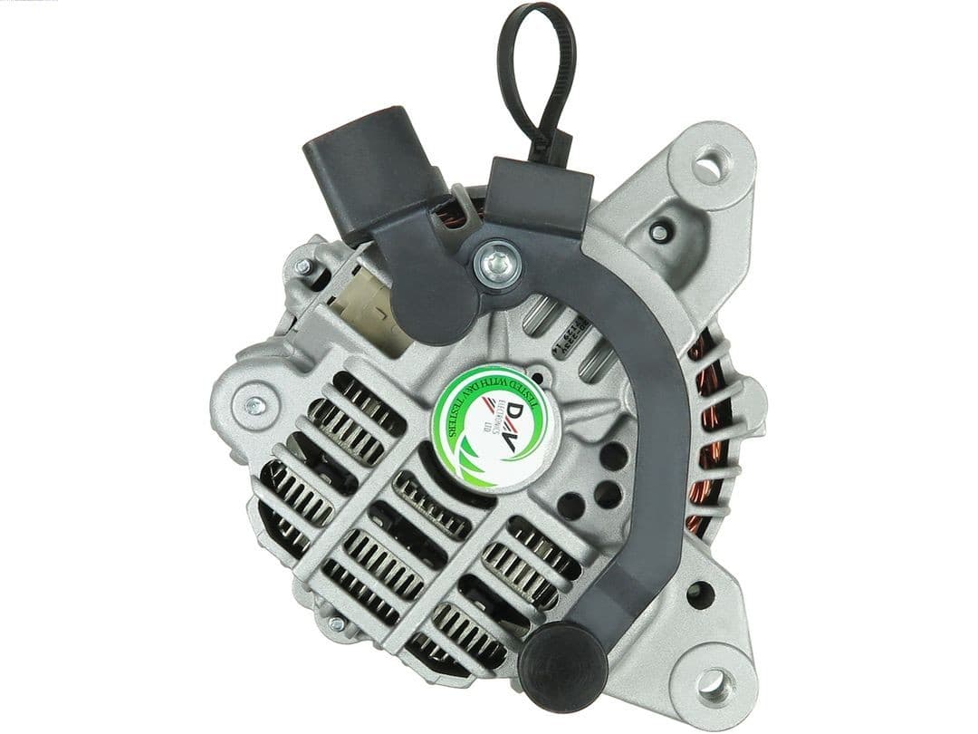 Alternador As-Pl A5023 nuevo 8