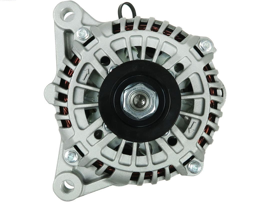 Alternador As-Pl A5023 nuevo 10