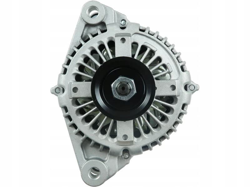 Alternador As-Pl A6354 nuevo