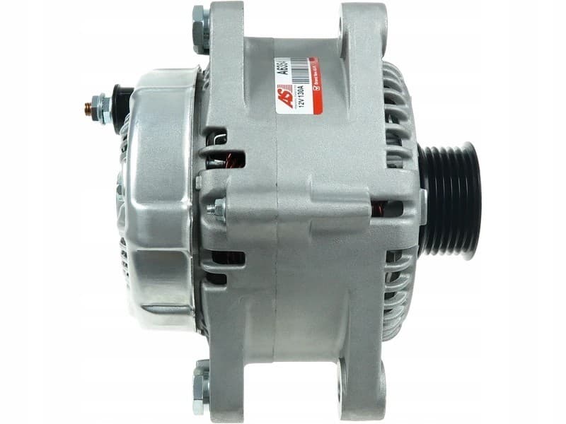 Alternador As-Pl A6354 nuevo 2