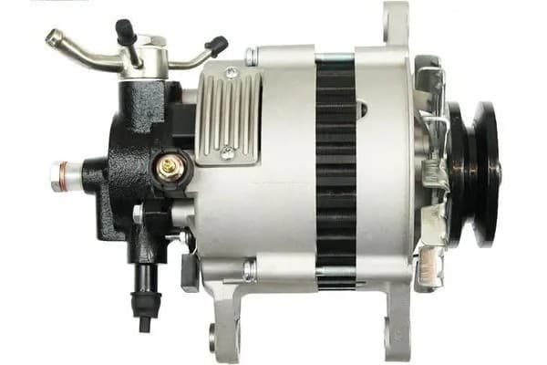 Alternador As-Pl A9067 nuevo