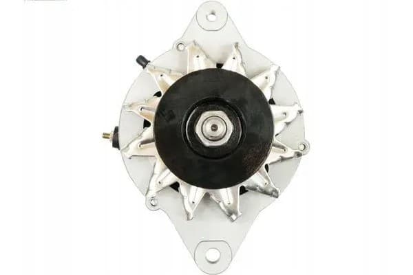 Alternador As-Pl A9067 nuevo 2