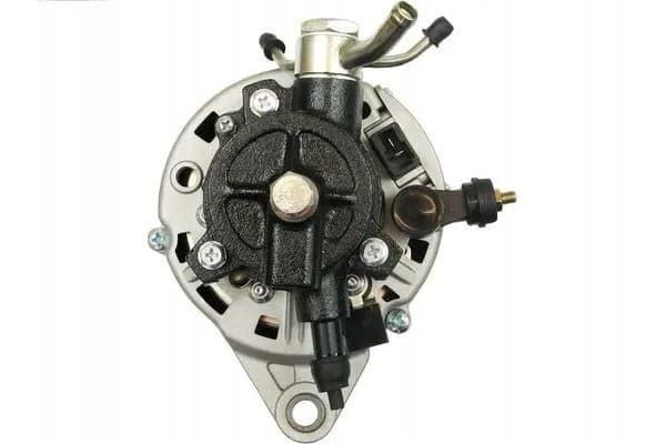 Alternador As-Pl A9067 nuevo 3