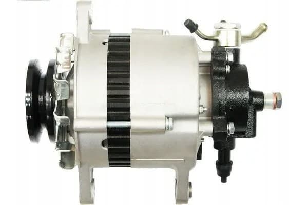 Alternador As-Pl A9067 nuevo 4