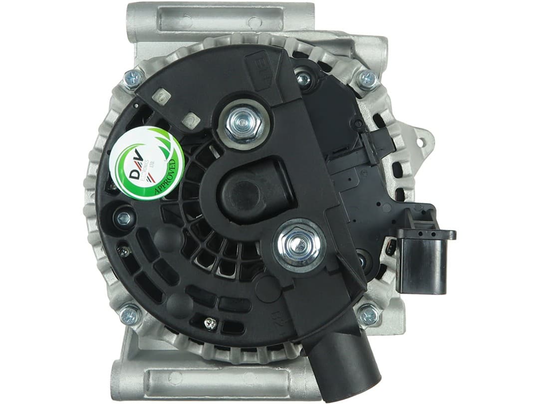 Alternador As-Pl A0201 nuevo