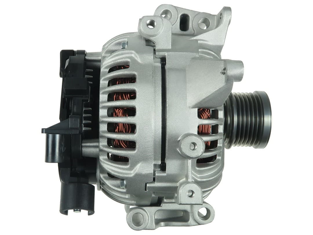 Alternador As-Pl A0201 nuevo 2