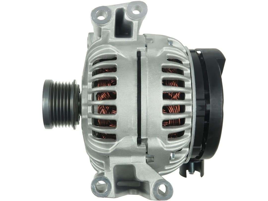 Alternador As-Pl A0201 nuevo 3