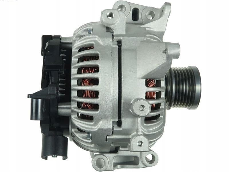Alternador As-Pl A0201 nuevo 6