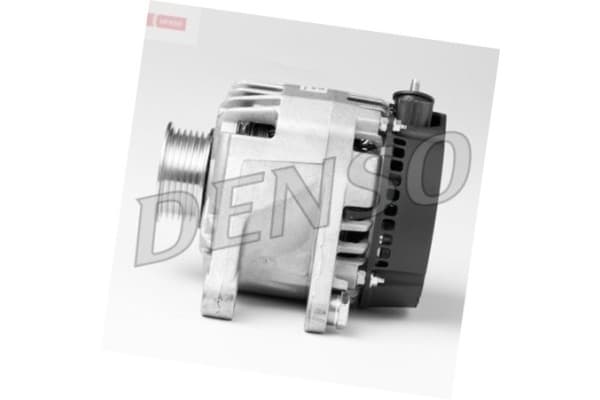 Alternador Denso DAN1021 nuevo
