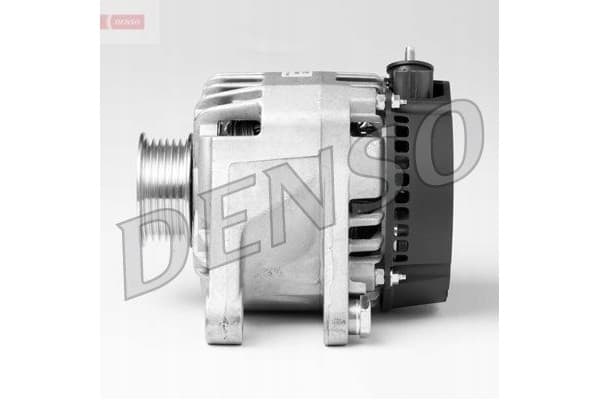 Alternador Denso DAN1021 nuevo 2