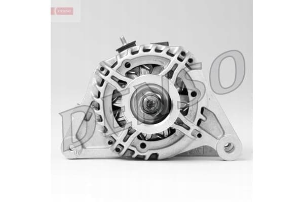 Alternador Denso DAN1021 nuevo 4