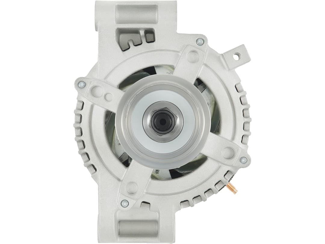 Alternador As-Pl A6096 nuevo 2