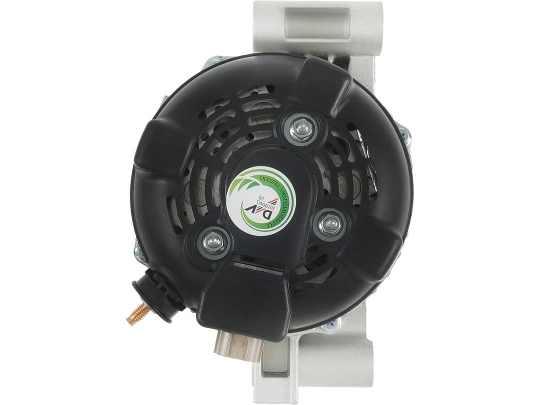 Alternador As-Pl A6096 nuevo 4