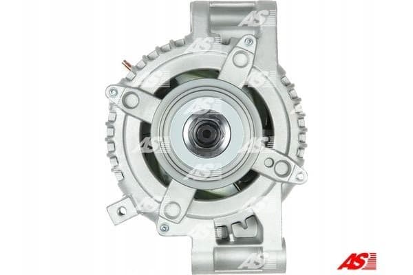 Alternador As-Pl A6096 nuevo 9