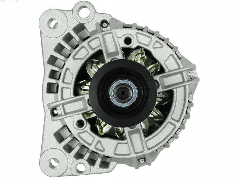Alternador As-Pl A0519S nuevo