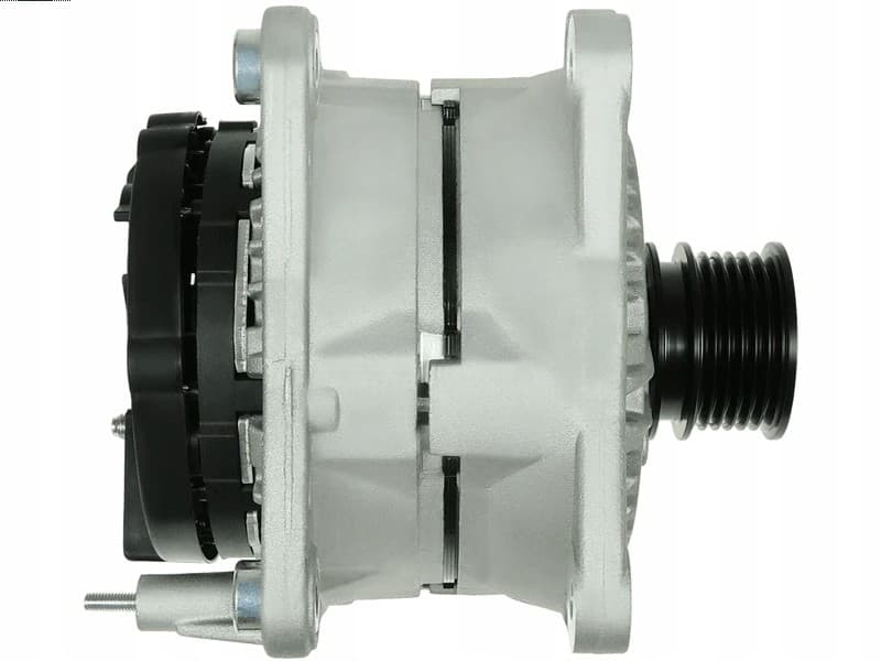 Alternador As-Pl A0519S nuevo 2