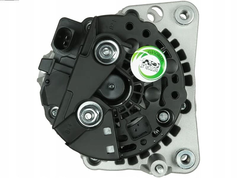 Alternador As-Pl A0519S nuevo 3