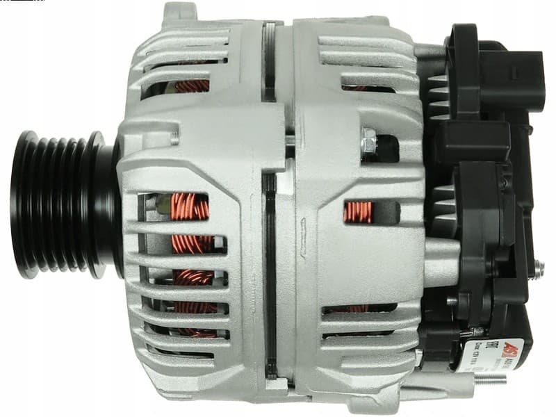 Alternador As-Pl A0519S nuevo 4